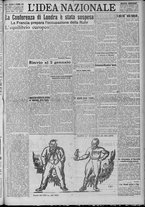 giornale/TO00185815/1922/n.293, 5 ed/001